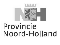 provincie Noord-Holland